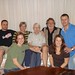 Lonnie Gibbs Photo 11