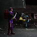 Jason Farias Photo 7