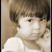Elaine Christopher Photo 31