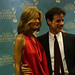 Michelle Westin Photo 11