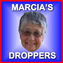 Marcia Wynn Photo 5