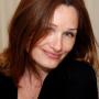Amy Schulz Photo 17