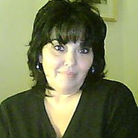 Lisa Burton Photo 17