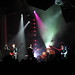 Leon Hall Photo 17