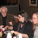 Kathy Cramer Photo 20