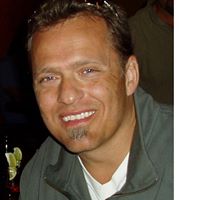 Kurt Clausen Photo 11