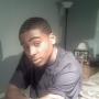 Darryl Watts Photo 26