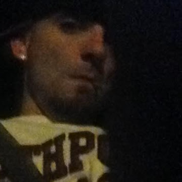 Eric Darr Photo 2