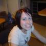 Kara Norton Photo 17