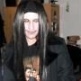 Allen Hill Photo 35