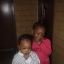 Cheryl Greene Photo 28