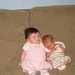 Kathryn Sawyer Photo 26