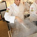 Monroe Cook Photo 5