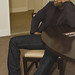 Ronald Hall Photo 46