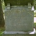 John Lowder Photo 24