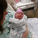 Jill Meredith Photo 36