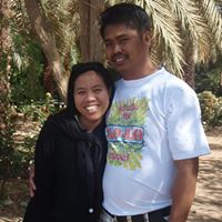 Oscar Sevilla Photo 31