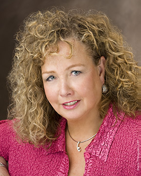 Linda Corey Photo 12