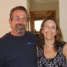 Joy Buell Photo 3