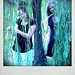 Lauren Butler Photo 12