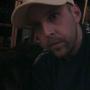 Shawn Gunn Photo 24