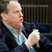 David Millward Photo 42