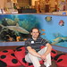 David Porte Photo 15