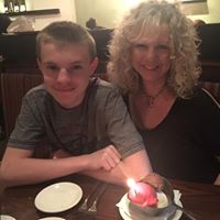 Susan Post Photo 32