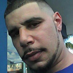 Hector Gamez Photo 18
