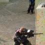 Daniel Leavitt Photo 23