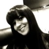 Maricel Perez Photo 1