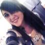 Elizabeth Brogan Photo 13