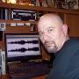 David Rountree Photo 6