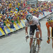 Andy Sanchez Photo 31