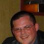 Jacob Greenfield Photo 17