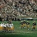 Ed Burke Photo 6