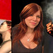 Tara Duke Photo 29