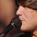 Alex Kramer Photo 29