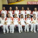 Jason Mackinnon Photo 20
