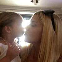 Stacy Glass Photo 28