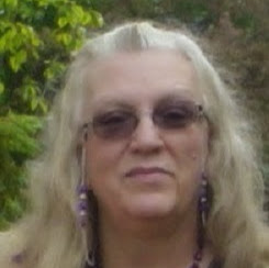 Rose Hamilton Photo 47