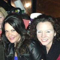 Kim Haley Photo 24