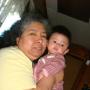 Lisa Cortez Photo 44