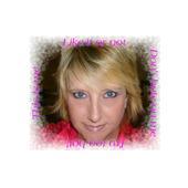 Connie Tyler Photo 21