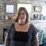 Julie Mcgregor Photo 27