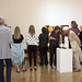 Susan Falk Photo 24