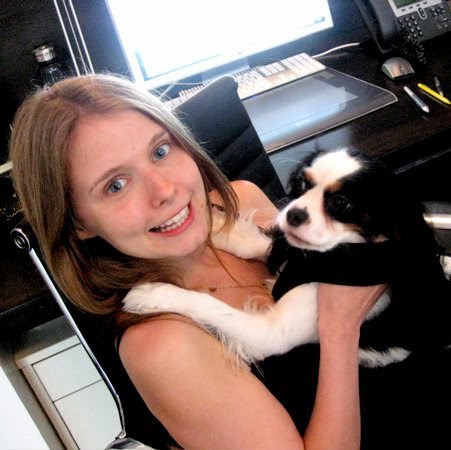 Jennifer Walker Photo 32