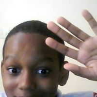 Darrel Nelson Photo 11