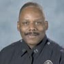 Daryl Russell Photo 17