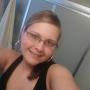 Jennifer Stephenson Photo 17